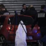 CONMOCIÓN EN FRANCIA | Hallaron el cadáver de una niña de 12 años dentro de una maleta en plena calle