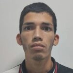 Detenido uno de los delincuentes que robó a punta de escopeta a dos turistas rusos en Margarita