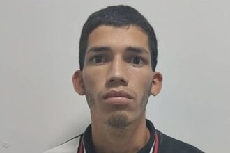 Detenido uno de los delincuentes que robó a punta de escopeta a dos turistas rusos en Margarita