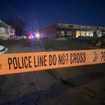 EN EEUU | Tiroteo en discoteca de la comunidad LGTBI dejó al menos cinco muertos y 18 heridos