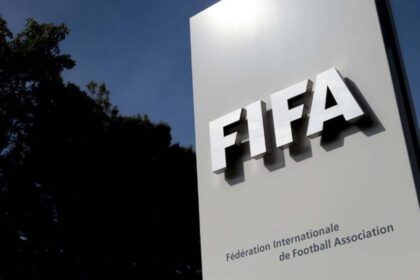 La decisión que tomó la FIFA tras la denuncia de "sabotaje logístico" que realizó Bolivia contra La Vinotinto