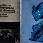 La UE extendió sanciones económicas impuestas en 2017 y así respondió el chavismo