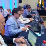 las razones de Fedecámaras para pedir celeridad en el diálogo entre el chavismo y la oposición