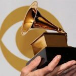 ¿Cuándo y dónde verla? Los detalles de la gala de los premios Grammy que se celebrará este 5feb +NOMINADOS