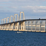 Estudio reveló que región de Venezuela es la que más se ha calentado y secado en Suramérica desde 1971