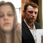Tres pervertidos intentaron engañar y atraer a un hotel a la joven que afirma ser Madeleine McCann