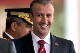 TARECK EL AISSAMI