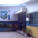 Docente abusó sexualmente a niña de 11 años dentro de un salón de clases en colegio de Bolívar