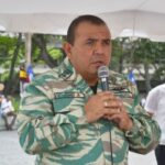 Los delitos que le imputaron al general Jorge Luis Gómez Pimentel, vinculado a la trama de corrupción en la CVG