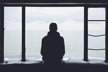 El impactante hallazgo de estudio de Harvard sobre la soledad y las posibilidades de sufrir un ataque al corazón