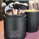 VANITY