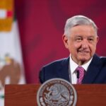 López Obrador confirma presencia de Maduro en reunión sobre crisis migratoria