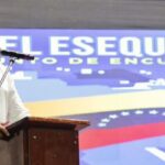 Jorge Rodríguez: Hoy Venezuela le da un mandato al Estado acerca del camino a seguir para recuperar el Esequibo