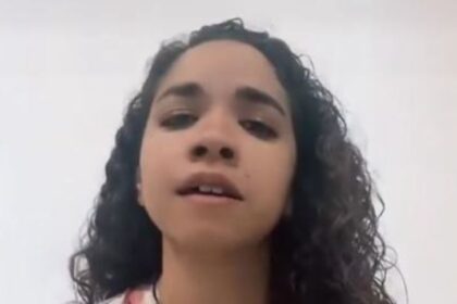 Hallan cuerpo de joven cantante venezolana que habían reportado como desaparecida