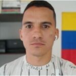 El secuestro de un exmilitar venezolano en Chile enciende las alarmas. Todo comenzó, luego de que parientes del Ejército de Venezuela