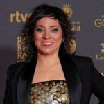 La película "Mientras seas tú", dirigida por la venezolana Claudia Pinto, gana el Goya como mejor documental