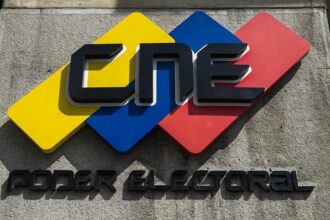 CNE