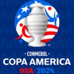 La inteligencia artificial calculó las posibilidades de cada selección en la Copa América
