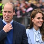 Los príncipes de Gales emitieron un nuevo comunicado, tras el video en el que Kate Middleton reveló que tiene cáncer.  