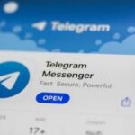 Telegram