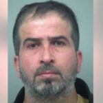 Un comerciante zuliano, de origen sirio, fue condenado este jueves 7 de marzo a cadena perpetua en EEUU. Fue acusado de violar a una mujer