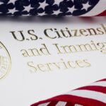 Las nuevas tarifas de formularios de inmigración del Servicio de Ciudadanía e Inmigración de Estados Unidos (USCIS, por sus siglas en inglés)
