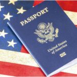 ¿Por qué razones se puede retrasar la entrega de visas americanas? Esta es la pregunta que se hacen muchos. Sobre todo