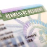 ¿Cómo es el proceso para los trabajadores de la salud que quieran obtener la Green Card de EEUU? Vale destacar que se llama Interstate Medical Licensure Compact (IMLC) y se divide en varias categorías. 