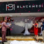 Black Media Venezuela