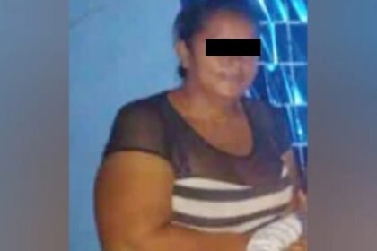 Horror en Falcón: Defendía a su hijo en una pelea y su pareja la mató de un tubazo en la cabeza