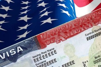 Este es el nuevo requisito para solicitar o renovar la visa de EEUU que entrará en vigencia a partir de septiembre