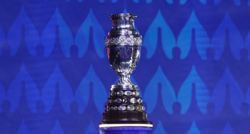 Copa América