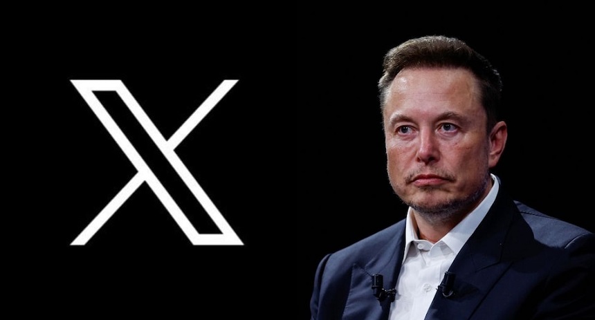 La razón por la que Elon Musk anunció el cierre de las oficinas de X en Brasil