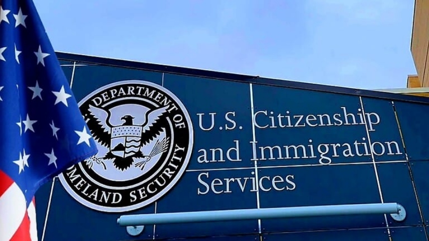 El Servicio de Inmigración y Control de Aduanas (ICE) creó una universidad falsa para frenar el fraude de visas y ahora terminarán demandados