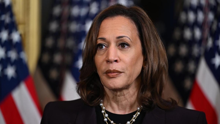 La reciente entrevista de la candidata presidencial demócrata, Kamala Harris, en el programa '60 Minutes', sin dudas generó un gran interés y dejó varias conclusiones importantes. 