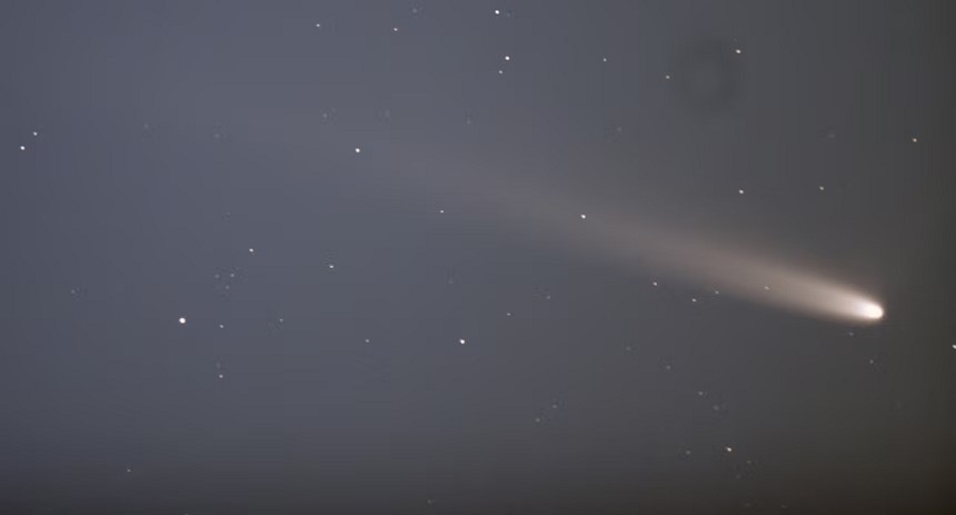 Cometa