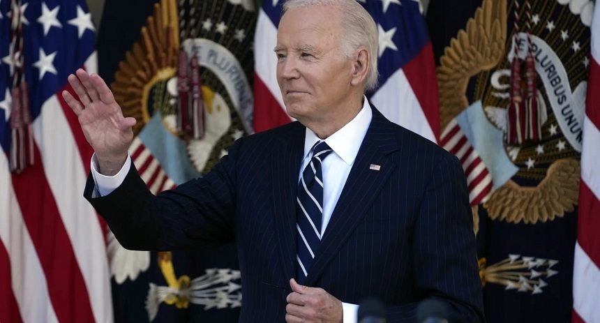 Biden