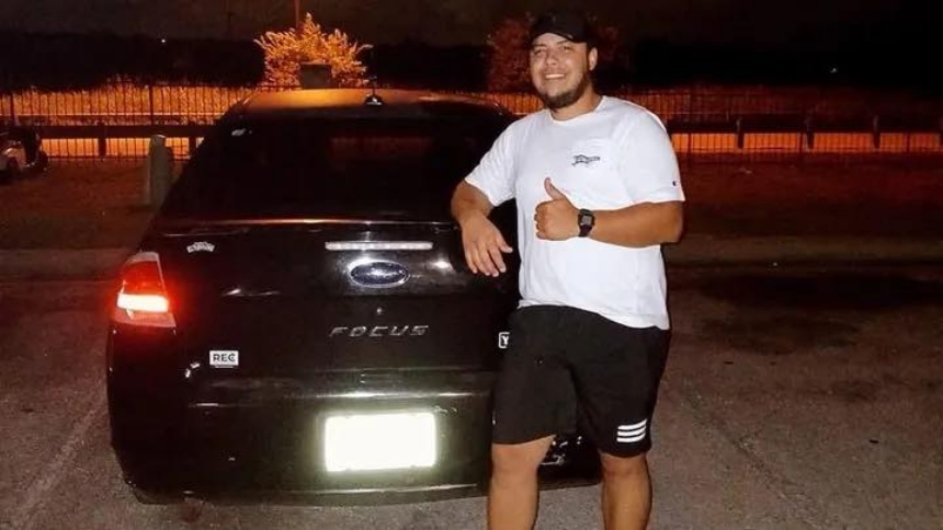 Un trágico incidente ocurrió en el río Colorado, en el Emma Long Park de Austin, Texas (EEUU), donde un ciudadano venezolano, identificado como Ángel José Sarvarin, perdió la vida mientras disfrutaba de un día de descanso con amigos y compañeros de trabajo.  