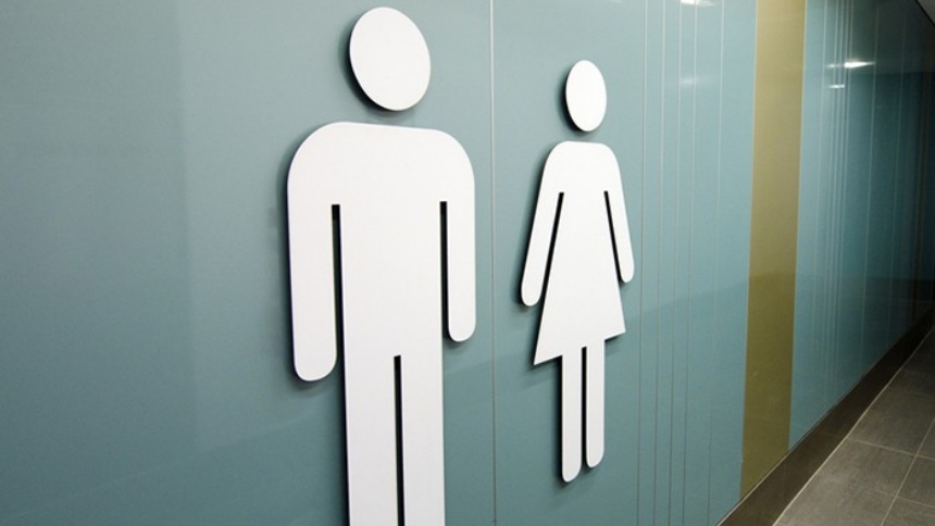 El arresto de Marcy Rheintgen, una estudiante universitaria transgénero de 20 años, ha generado polémica en EEUU sobre los derechos de estas personas.  