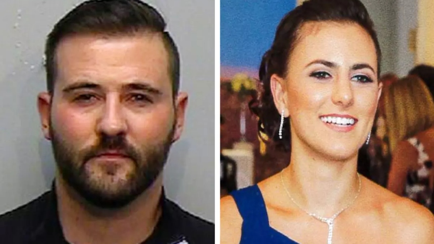 El caso de Laura Sardinha, una joven de 25 años asesinada por su exnovio en California (EEUU), ha conmocionado a todo el país y puesto en evidencia la gravedad de la violencia de género. 