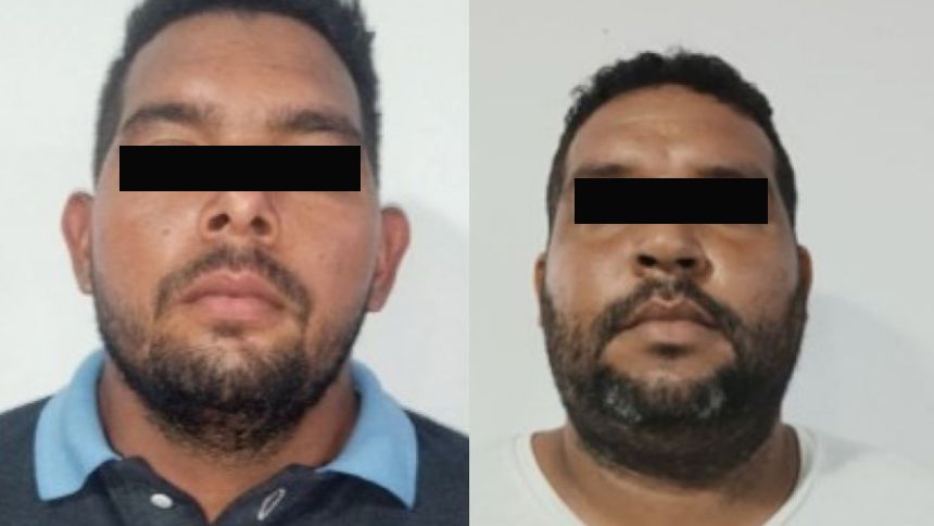 EN PORTUGUESA: Entraron a casa de un hombre y lo asesinaron de varios disparos por "rencillas personales"