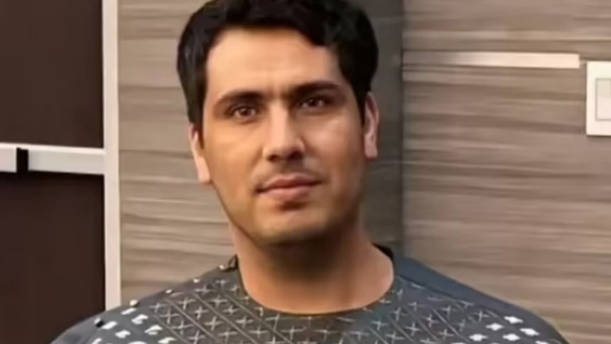 En Houston, Texas (EEUU), un padre de familia perdió la vida tras una discusión por un lugar de estacionamiento en un complejo de apartamentos.  