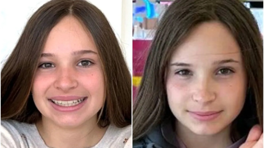 La desaparición de Alisa Petrov, una adolescente de 15 años, ha generado gran preocupación en Utah (EEUU). La joven fue reportada como desaparecida el 21 de abril, apenas dos días después de haber intercambiado mensajes con un hombre desconocido de 41 años a través de la plataforma Discord.