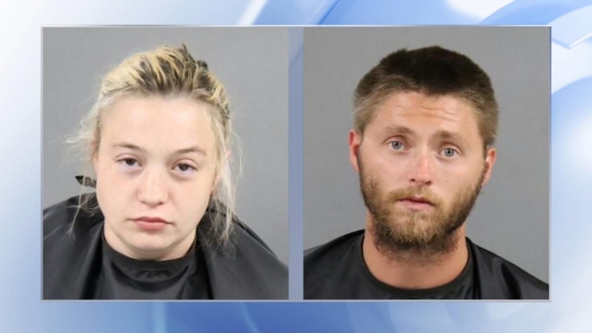 Un escalofriante incidente ha conmocionado a la comunidad de Belton, Carolina del Sur (EEUU) tras la noticia de que una bebé de seis meses fue atacada por una rata de gran tamaño mientras dormía en su cuna.  