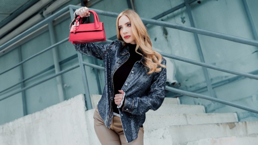 Gef y Punto Blanco llegan a Caracas: Galería Avanti presenta novedades en moda femenina