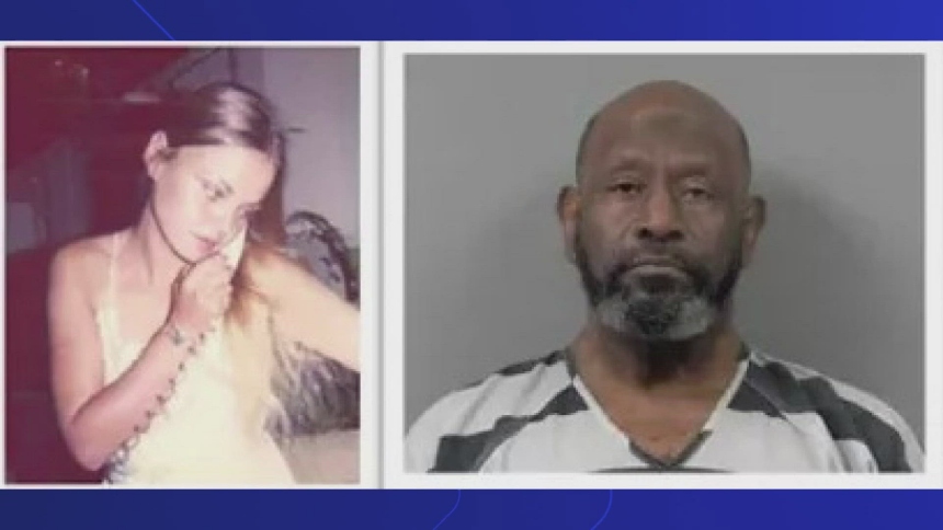 Durante casi medio siglo, el asesinato de Jeanette Ralston permaneció sin resolver, dejando a su hijo sin respuestas sobre la muerte de su madre.  