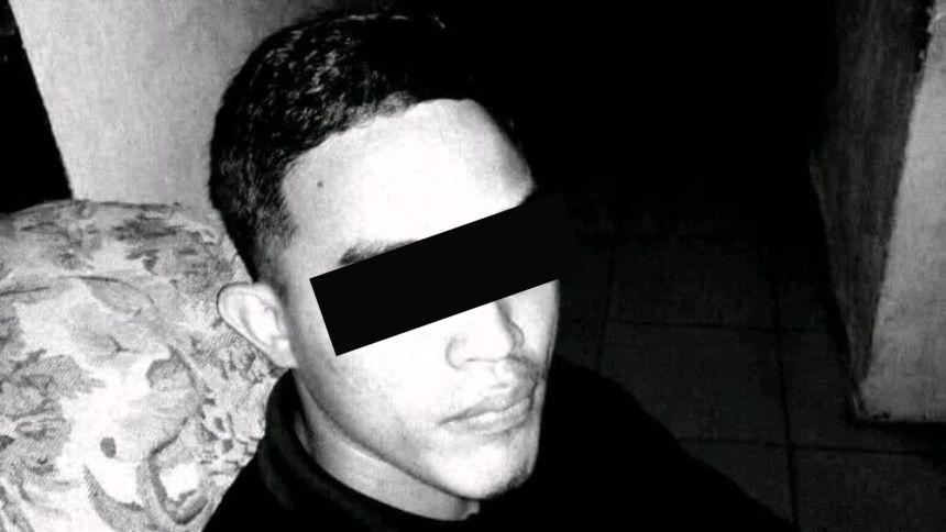 Denuncian la muerte de un preso político en Tocorón, se habría ahorcado en su propia celda