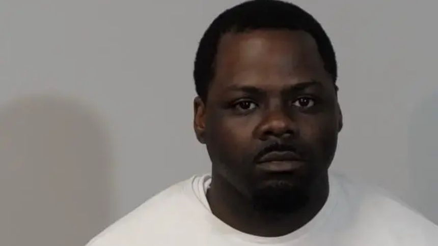 La comunidad de Spotsylvania, Virginia (EEUU), está conmocionada tras la muerte de Michael Bosworth Jr., un joven de 18 años, quien fue baleado mientras participaba en un reto viral de TikTok.  