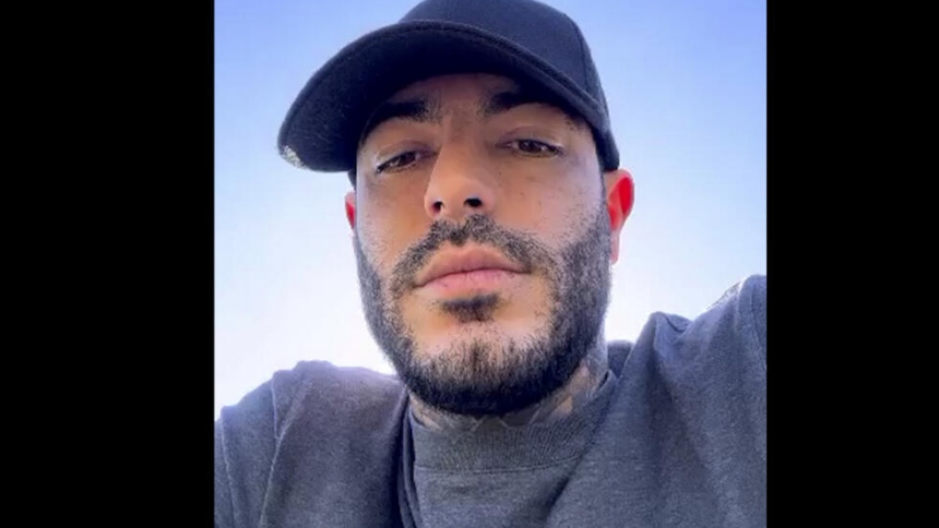 El gobierno de EEUU ha intensificado su búsqueda del narcotraficante uruguayo Sebastián Marset, acusado de liderar una vasta red de tráfico de cocaína en América del Sur.  