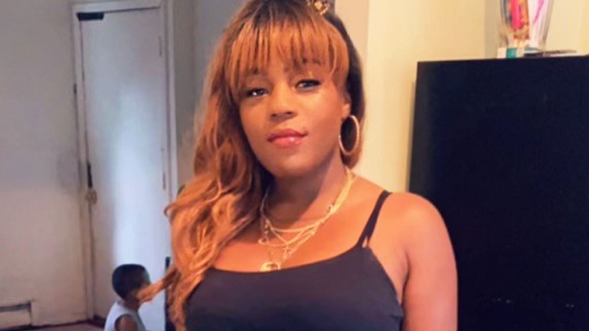 El caso de Seikeya Jones, una mujer de 31 años hallada muerta dentro de una maleta en Long Island, en Nueva York (EEUU), ha conmocionado a todo el país.  